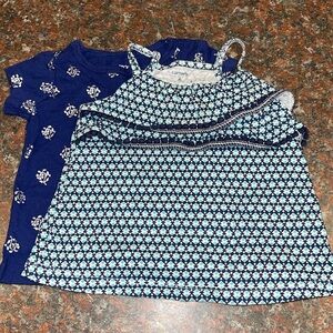 Very cute babygirl tops🎀